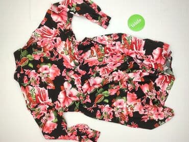 sukienki eleganckie plus size: Shein, Сукня жіноча, розмір XL — 3