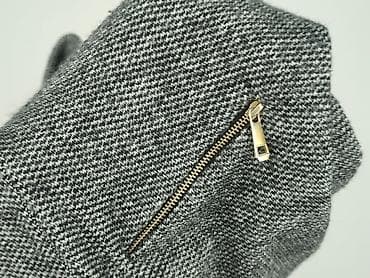 monnari garnitury: Pronto Moda, Sukienka damska, rozmiar S — 5