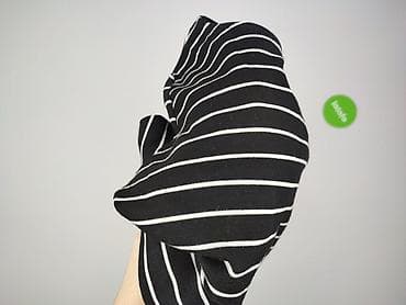 lump internetowy: Reserved, Sukienka damska, rozmiar L — 5