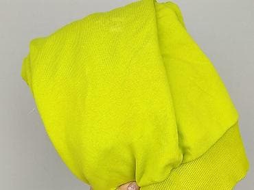 strona z uzywana odzieza: Kardigan damski, rozmiar 6XL — 5