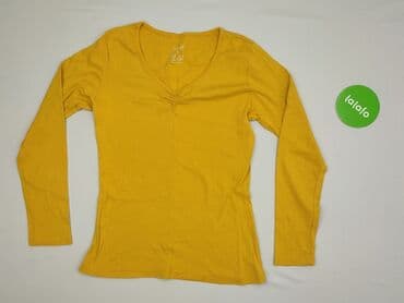 h: Esmara, Bluzka damska, rozmiar M — 2