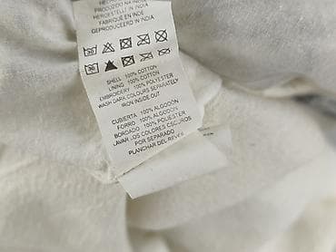 primark home decor: Atmosphere, Narzutka damska, rozmiar L — 5