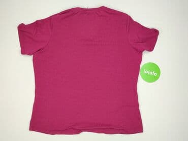 lidl koszulki termoaktywne: Rohan, Women`s T-shirt, size XL (EU 42) — 3