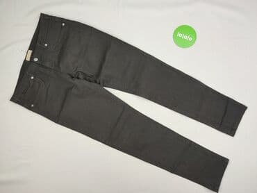 calvin klein jeans plus sukienki: Calliope, Jeansy damskie, rozmiar M — 2