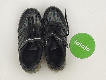 sandałki obex: Sneakersy damskie, rozmiar 36 — 2