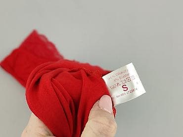 bielizna perilla: Koszula nocna damska, rozmiar S — 4