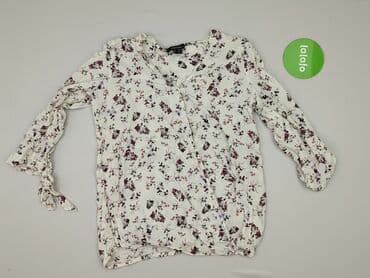 bluza marks and spencer: Esmara, Bluzka damska, rozmiar M — 2