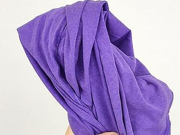 bench. buty: Medicine, Koszulka dla mężczyzn, rozmiar XS — 6