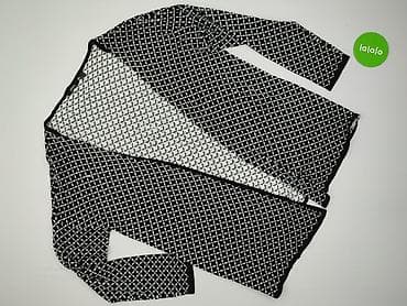 amisu primark: Esmara, Кардиган жіночий, розмір XL — 2