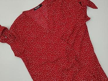 getex sukienki: Sukienka damska, rozmiar L — 1