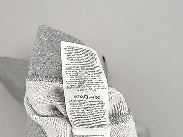 nike bluza: Nike, Bluza z kapturem damska, rozmiar S — 6