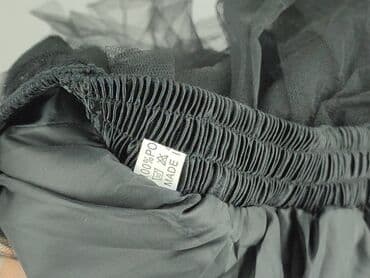 opole buty: Spódnica damska, rozmiar S — 4