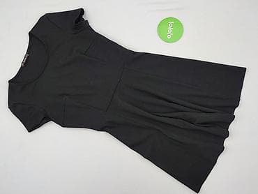 sukienka m: Bershka, Sukienka damska, rozmiar M — 2