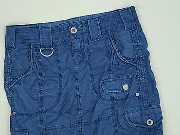 esprit clothes: Esprit, Spódnica damska, rozmiar XS — 1