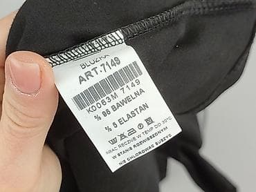 t shirty gitara: T-shirt damski, rozmiar 7XL — 5