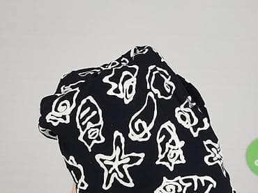 dsquared: Bluzka damska, rozmiar 2XL — 6