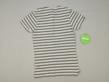 koszulka z barcelony: T-shirt for men, XS (EU 34), condition - Good — 3