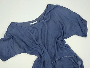 ITALY FASHION, Bluzka damska, rozmiar One size