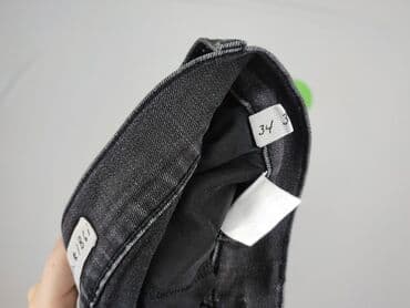 oasis jeans: Jeansy damskie, XS — 4