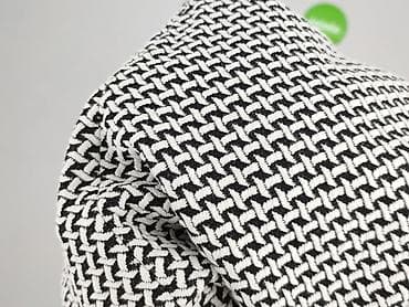 mango sukienki outlet: Mango, Sukienka damska, rozmiar S — 5