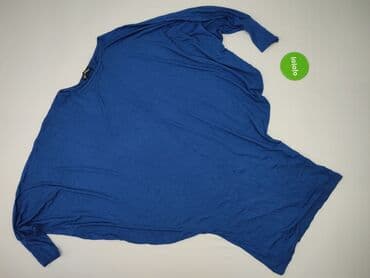 sukienka plus size na chrzciny: Sukienka damska, rozmiar S — 2