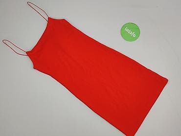 basic top zara: Zara, Sukienka damska, rozmiar M — 2