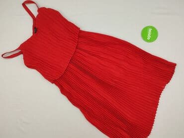 moodo.pl sukienki: Esmara, Sukienka damska, M — 2