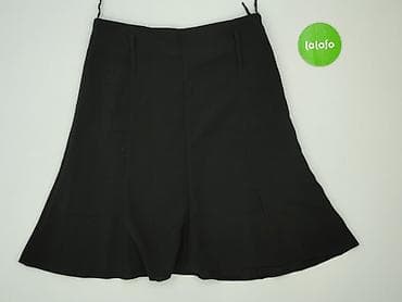 spódnice diverse: Spódnica damska, rozmiar XL — 2