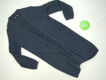 sklep ccc buty zimowe: Orsay, Kardigan damski, S — 2