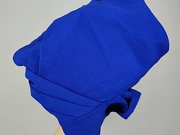 intermoda garnitury: Sukienka damska, rozmiar 2XL — 6