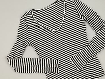 Bluzka damska, rozmiar S