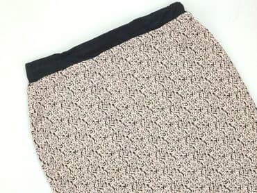 spódnice z prostokąta na gumce: Women`s skirt, size L (EU 40) — 1