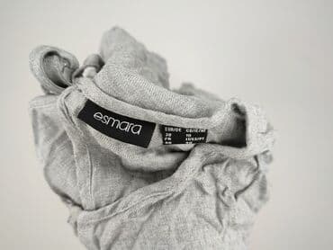 ubrania pl: Esmara, Sukienka damska, rozmiar M — 5