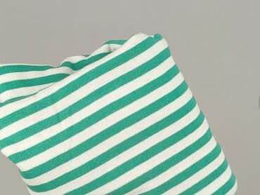 alegro koszulki: T-shirt damski, rozmiar M — 6