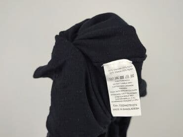 nylon sweter: Sweter damski, rozmiar M — 5