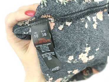 spódnice quiosque: George, Spódnica damska, rozmiar M — 4