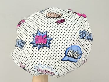 bluzki z smiesznymi napisami: Mohito, Bluzka damska, rozmiar L — 5