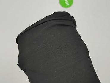 vasmi sukienki: Carry, Sukienka damska, rozmiar L — 6