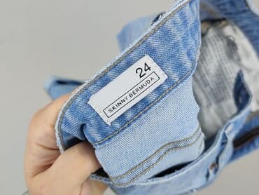 guess buty wyprzedaż olx: Gap, Szorty damskie, rozmiar 2XS — 4