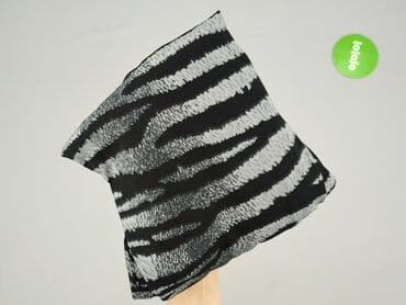 jeans leopard: Bluzka damska, M — 4