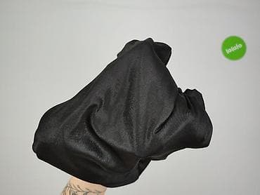 sukienki basicowe: Sukienka damska, rozmiar M — 4