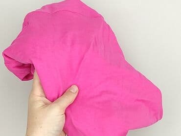 f: Adidas, Women`s T-shirt, size L (EU 40) — 6