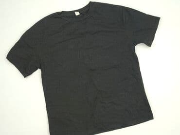 der oder das t shirty: Shein, Футболка жіноча, розмір S — 1