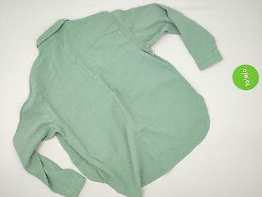 perfect shirts: Beloved, Koszula damska, rozmiar 2XL — 3