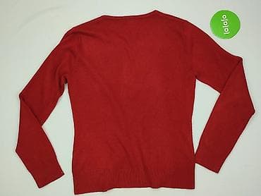 jackets: Tu, Kardigan damski, rozmiar L — 3