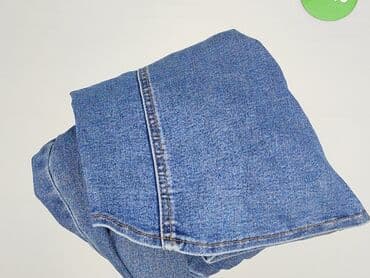 edc by esprit kurtki damskie: Kurtka jeansowa damska, rozmiar S — 5