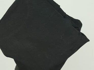 zalando sukienka midi: H&M, Sukienka damska, rozmiar M — 6