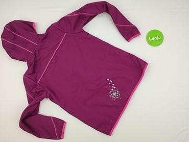 kurtka softshell lidl crivit: Crivit, Bluza z kapturem damska, rozmiar M — 3