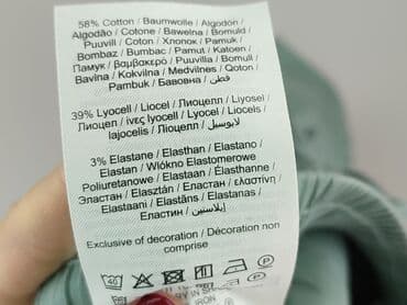 spodnie dresowe jack jones: JJXX, Spodnie damskie, rozmiar S — 5