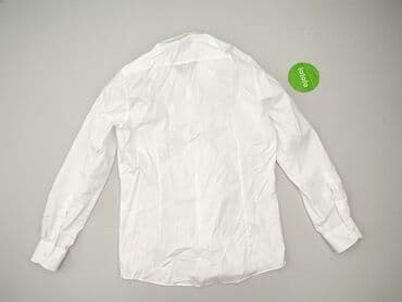 olymp luxor koszule: Koszulа dla mężczyzn, rozmiar XL — 3